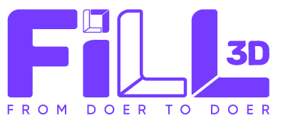 Tu tienda de filamentos para la impresión 3D